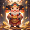 韦德的规则玩法